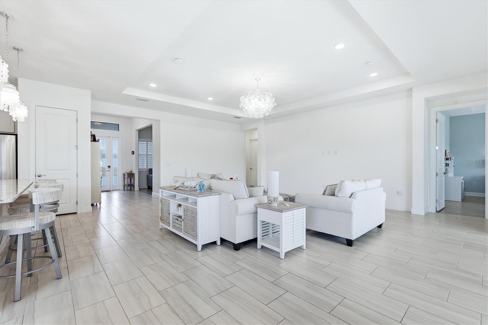 4950 KIVA CIR, BRADENTON, FL, 34211