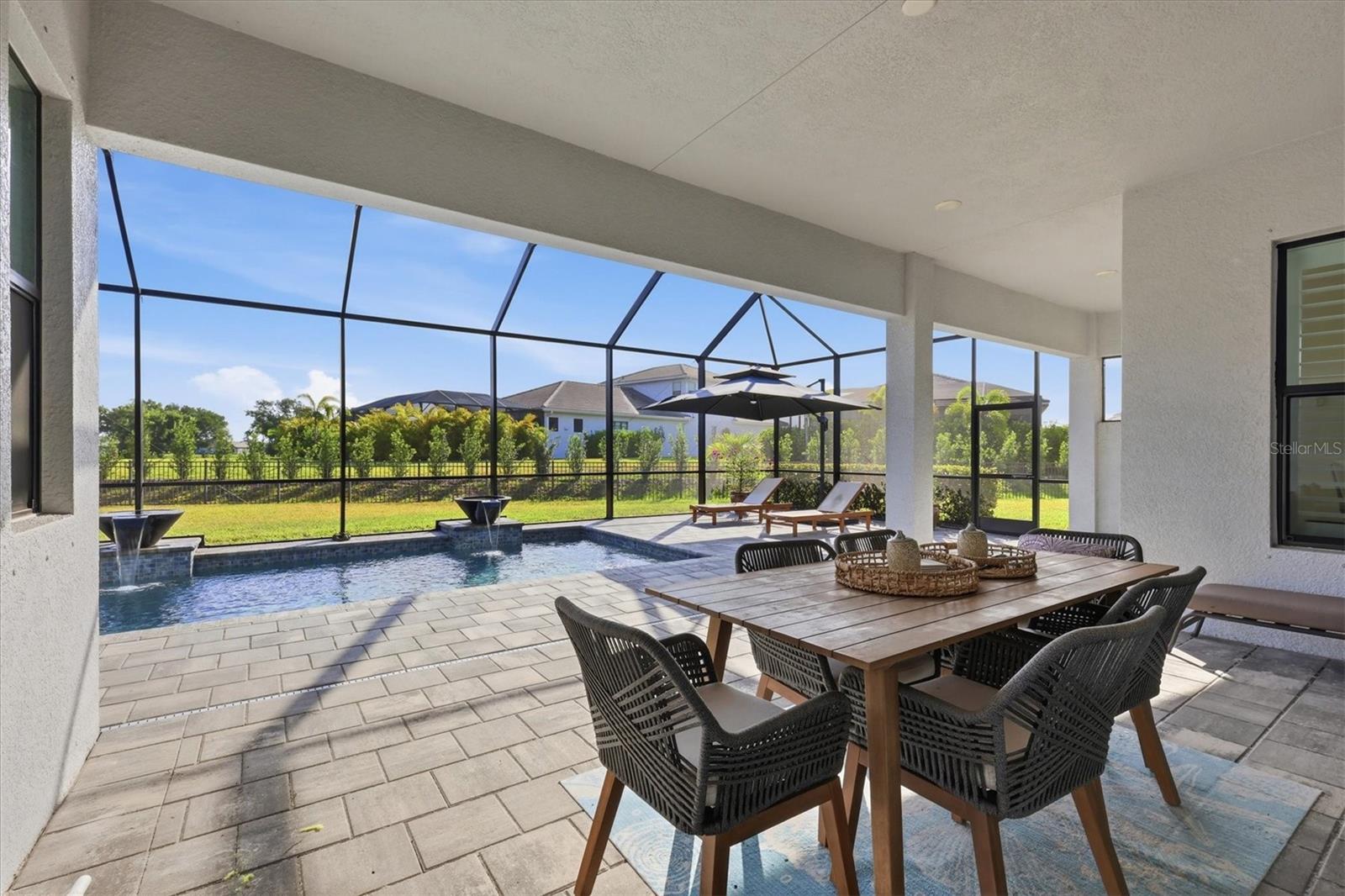 4950 KIVA CIR, BRADENTON, FL, 34211
