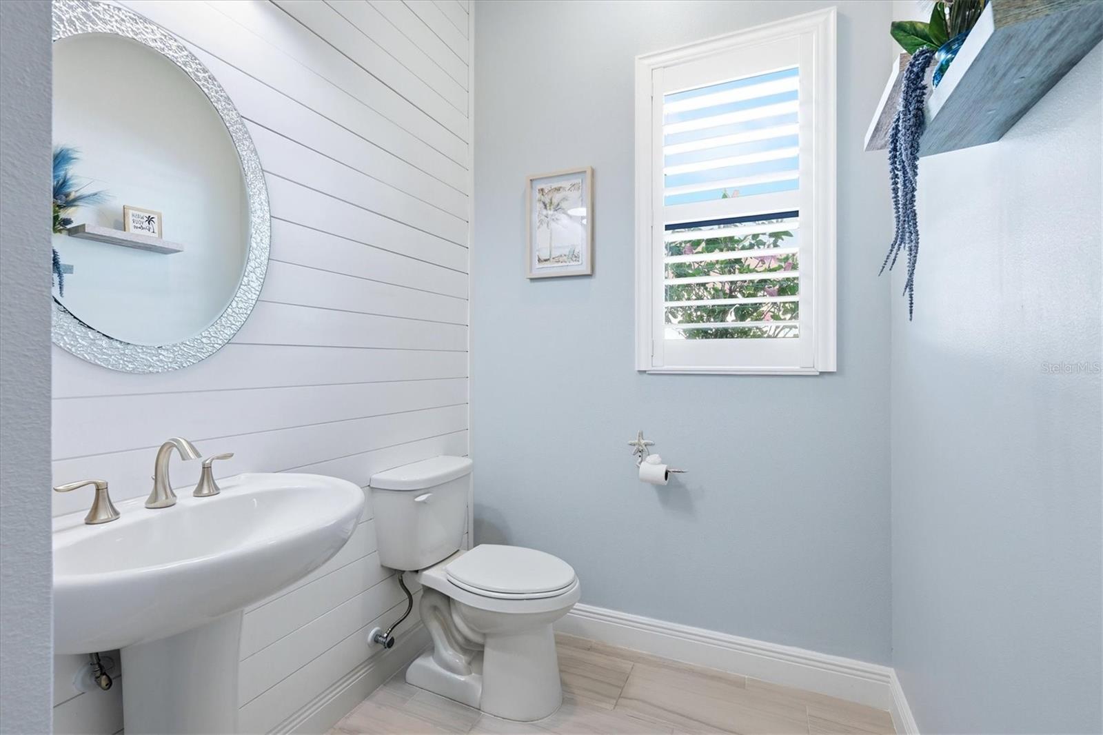 4950 KIVA CIR, BRADENTON, FL, 34211