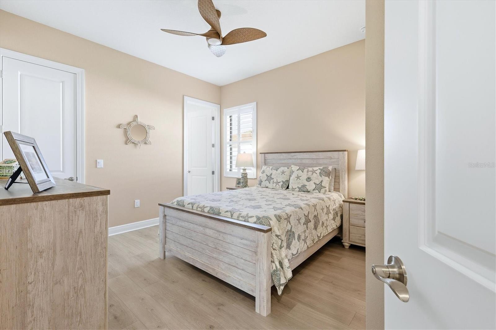 4950 KIVA CIR, BRADENTON, FL, 34211