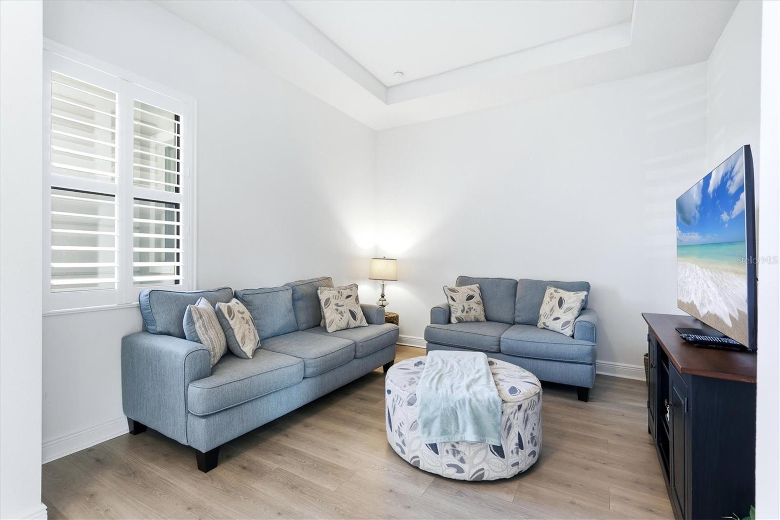 4950 KIVA CIR, BRADENTON, FL, 34211