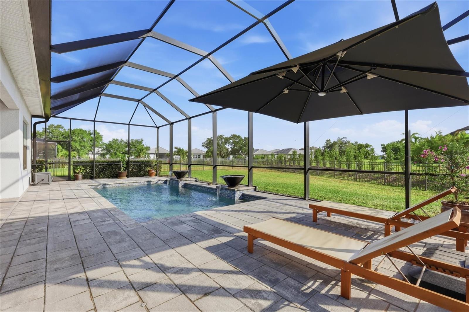 4950 KIVA CIR, BRADENTON, FL, 34211