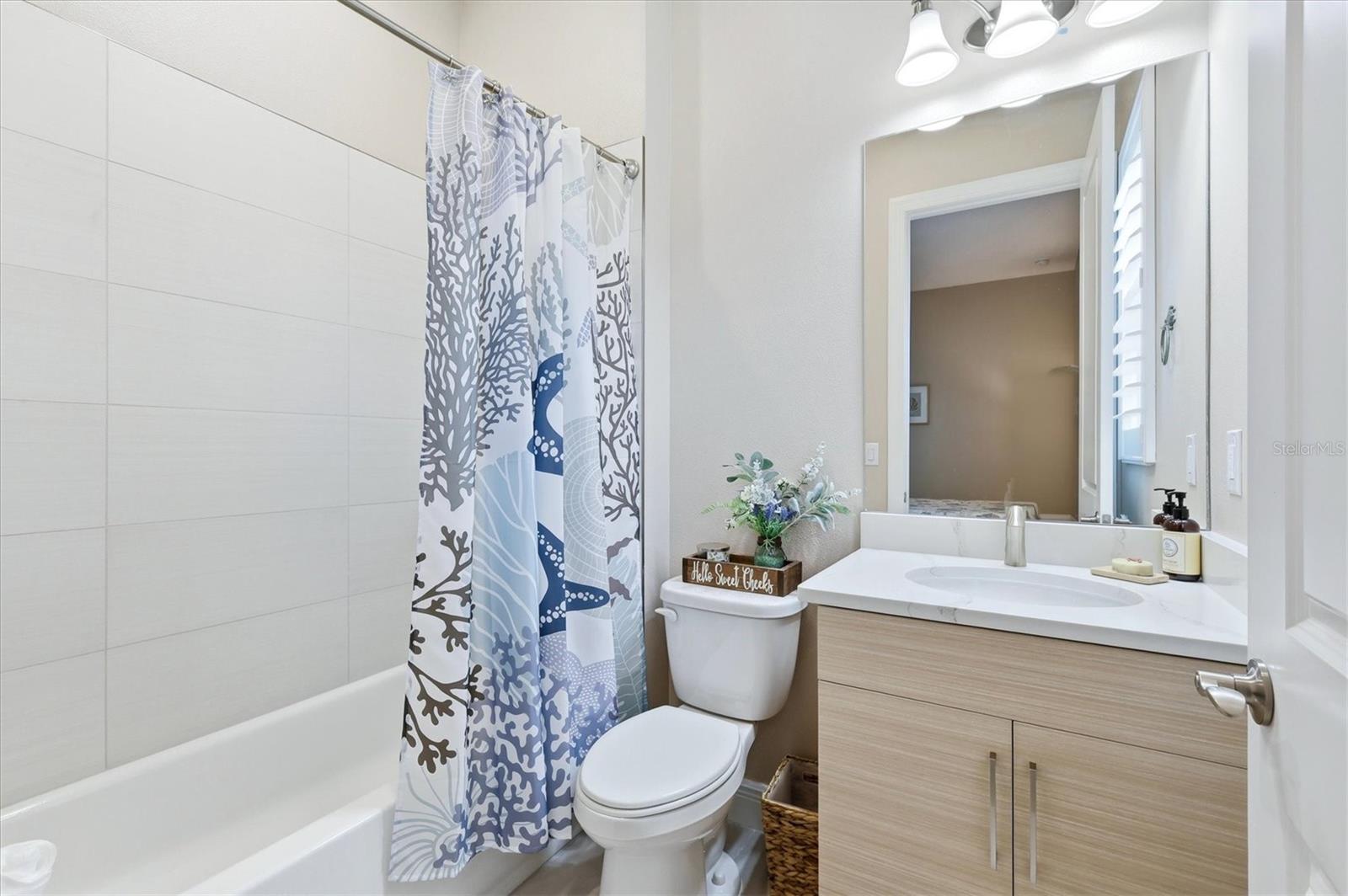 4950 KIVA CIR, BRADENTON, FL, 34211