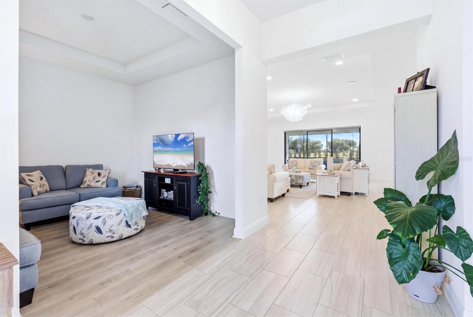 4950 KIVA CIR, BRADENTON, FL, 34211