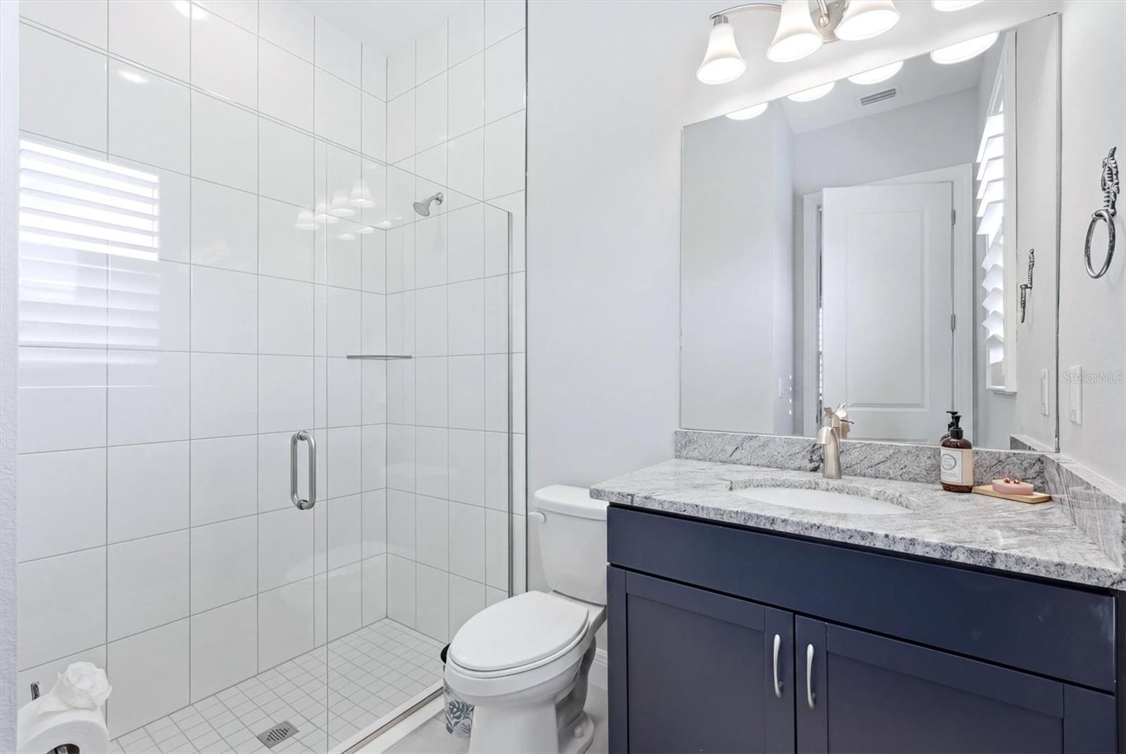 4950 KIVA CIR, BRADENTON, FL, 34211