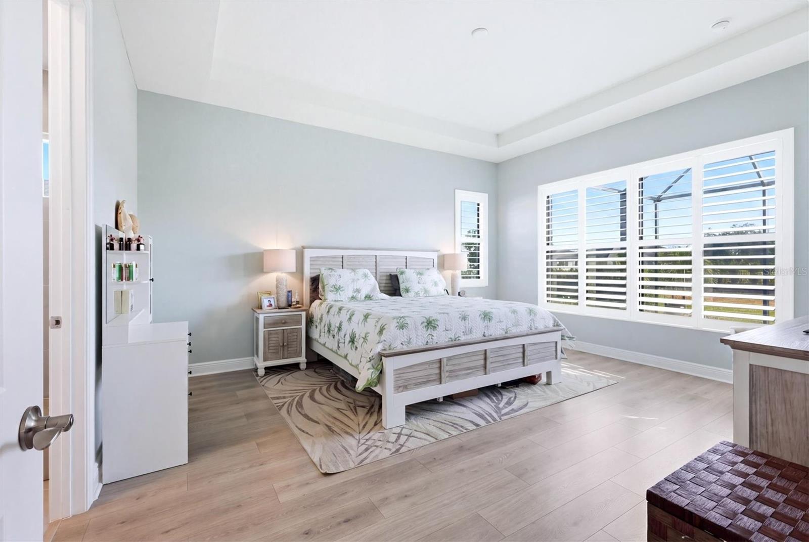 4950 KIVA CIR, BRADENTON, FL, 34211