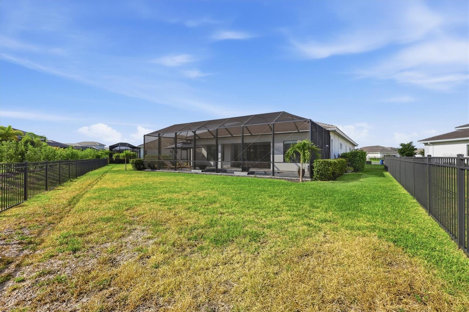 4950 KIVA CIR, BRADENTON, FL, 34211