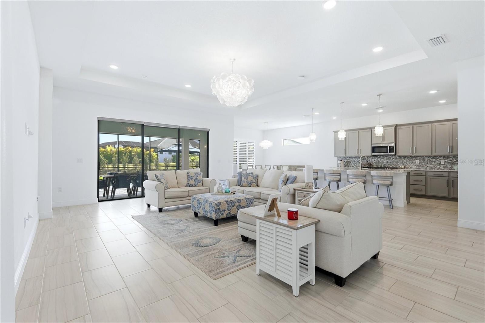4950 KIVA CIR, BRADENTON, FL, 34211