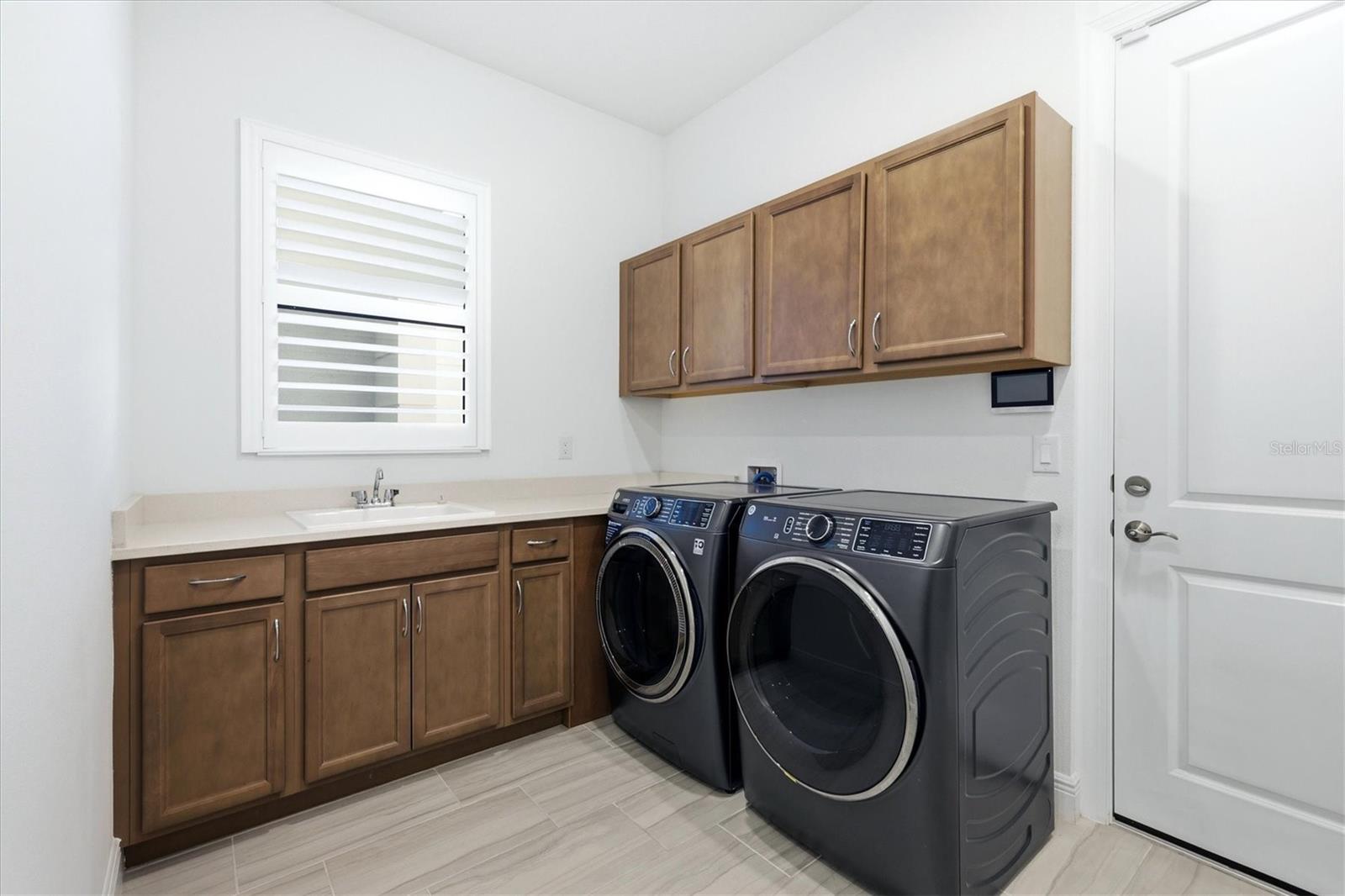 4950 KIVA CIR, BRADENTON, FL, 34211