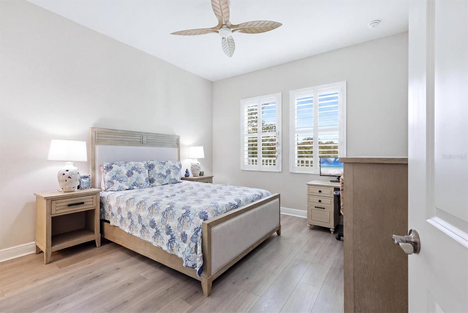 4950 KIVA CIR, BRADENTON, FL, 34211