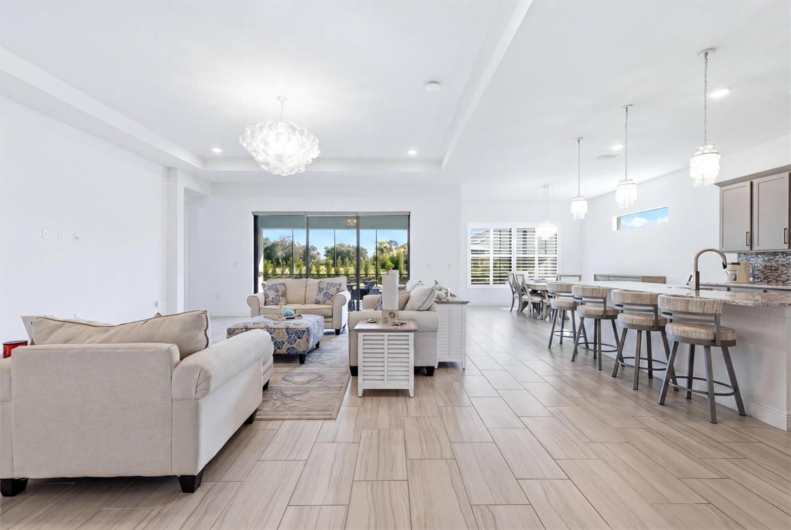 4950 KIVA CIR, BRADENTON, FL, 34211