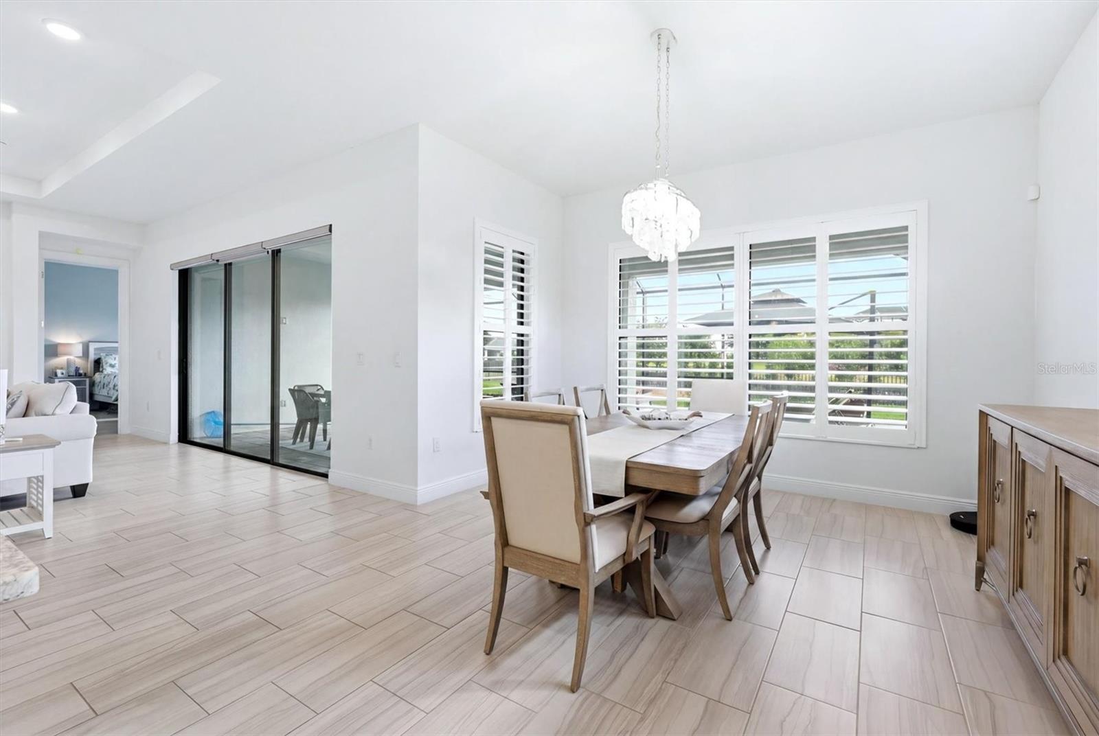 4950 KIVA CIR, BRADENTON, FL, 34211