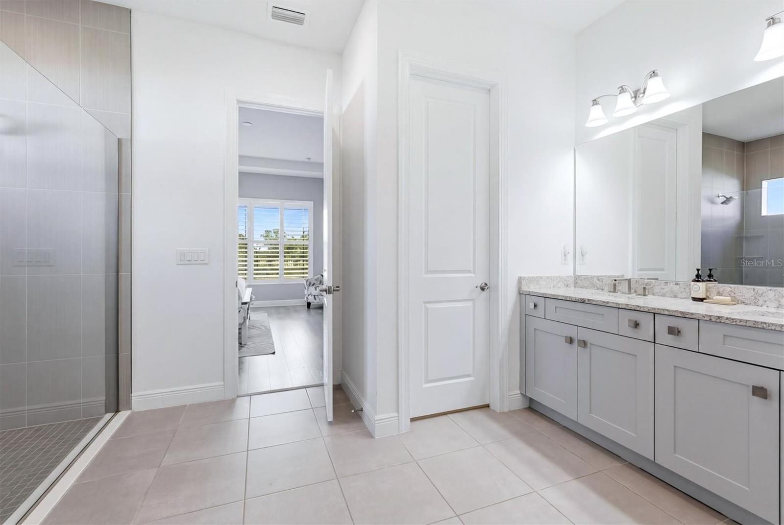 4950 KIVA CIR, BRADENTON, FL, 34211