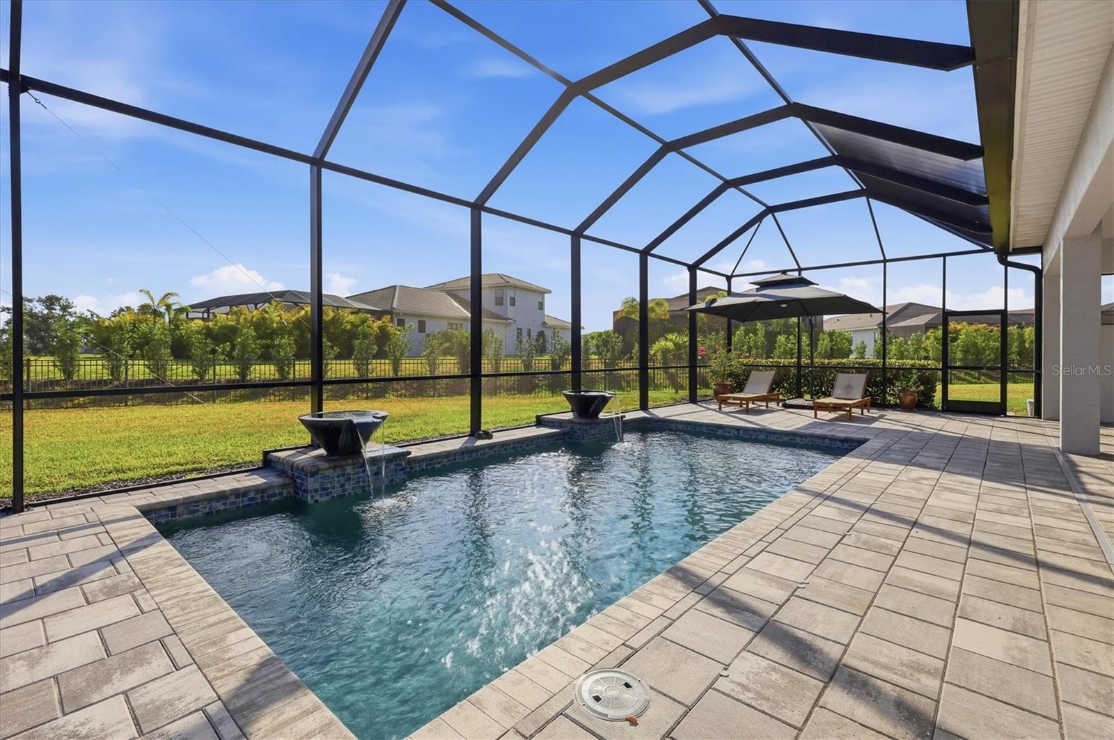 4950 KIVA CIR, BRADENTON, FL, 34211