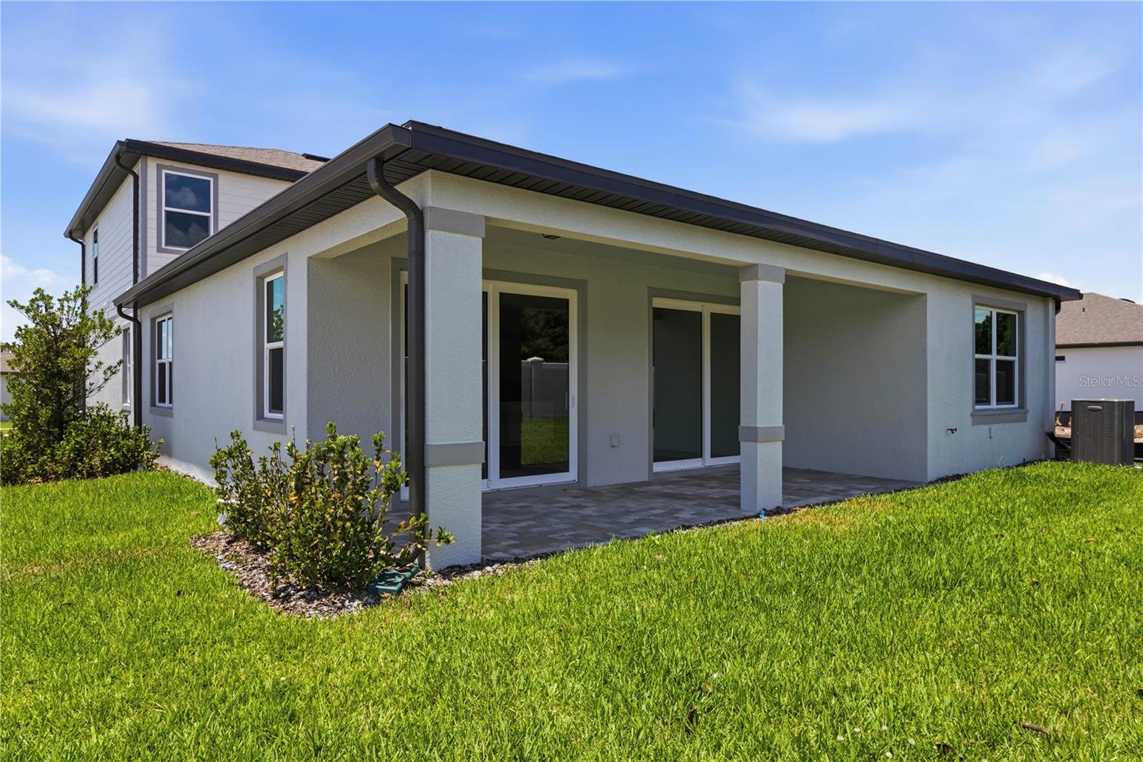 13824 SUNLIGHT MEADOW DR, RIVERVIEW, FL, 33578