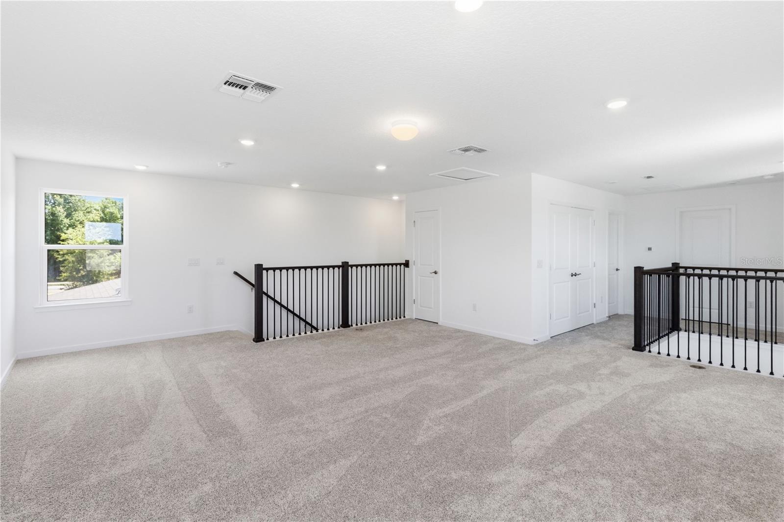 13824 SUNLIGHT MEADOW DR, RIVERVIEW, FL, 33578