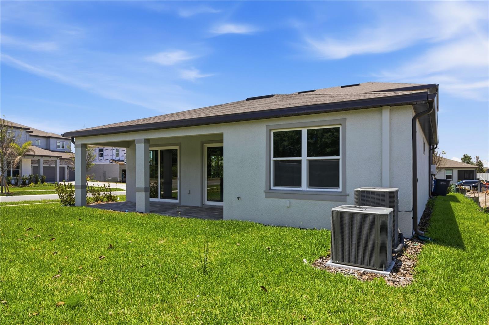 13824 SUNLIGHT MEADOW DR, RIVERVIEW, FL, 33578