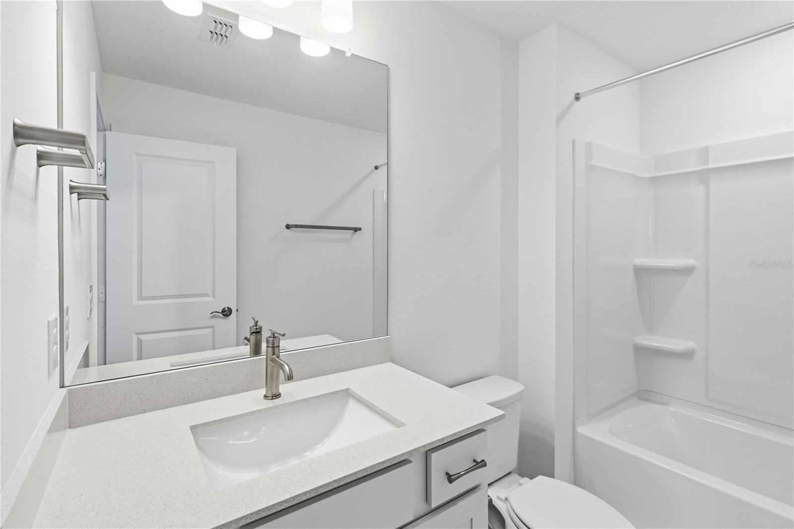 13824 SUNLIGHT MEADOW DR, RIVERVIEW, FL, 33578