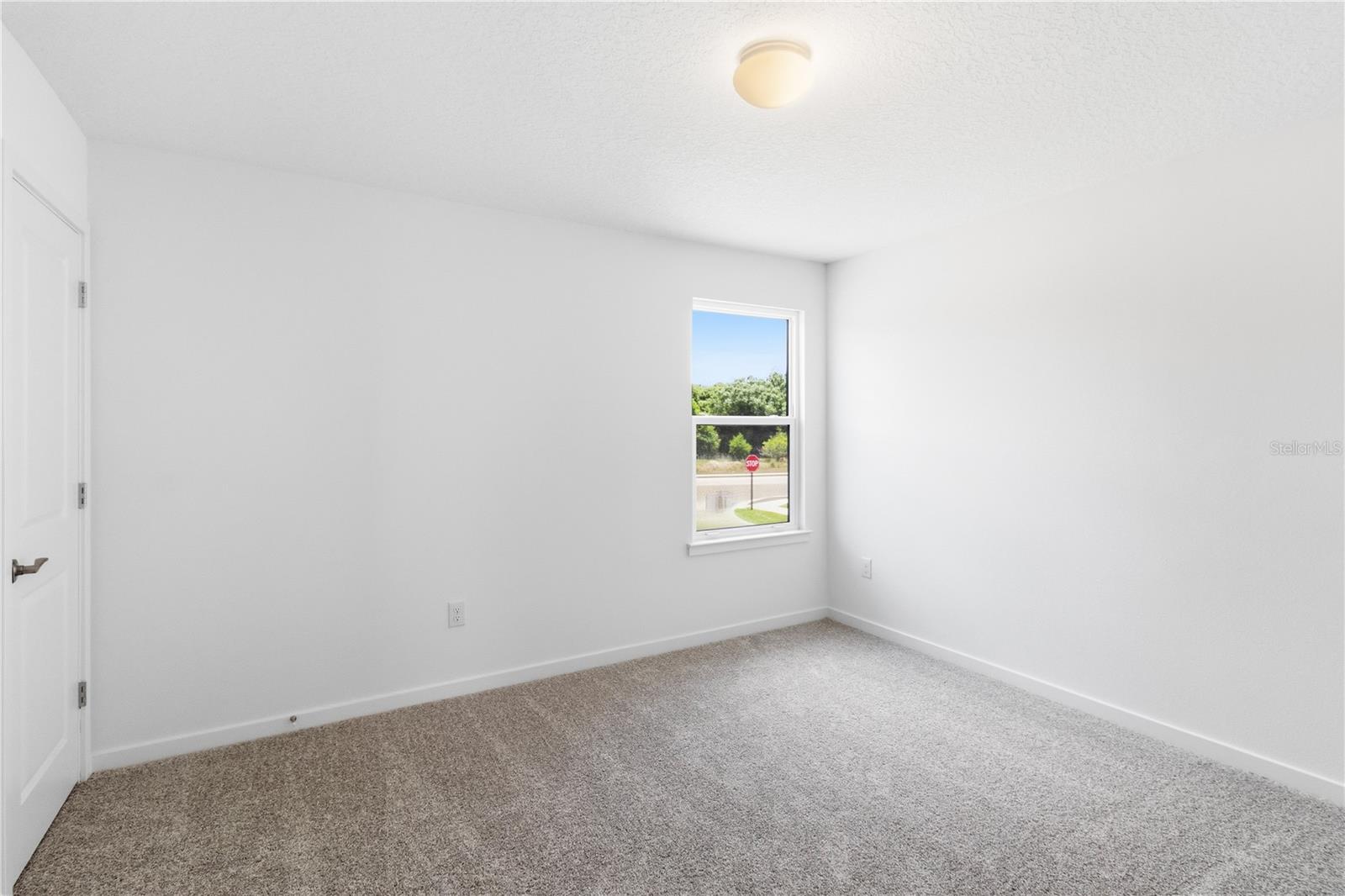 13824 SUNLIGHT MEADOW DR, RIVERVIEW, FL, 33578