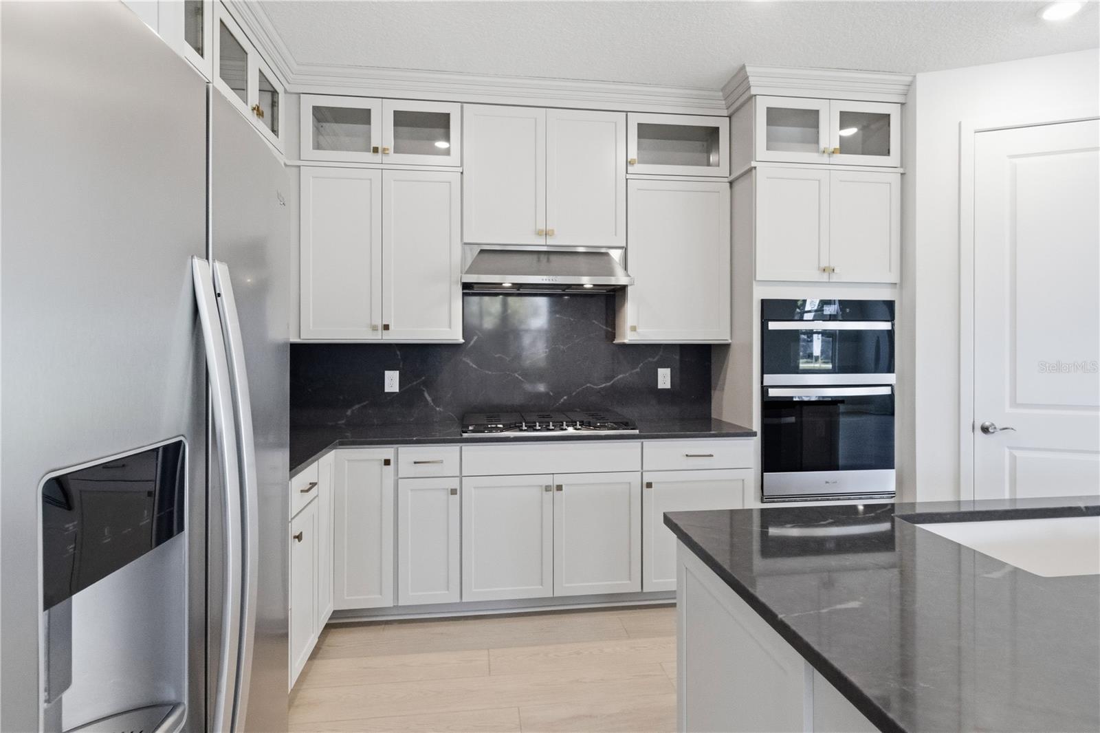 13824 SUNLIGHT MEADOW DR, RIVERVIEW, FL, 33578