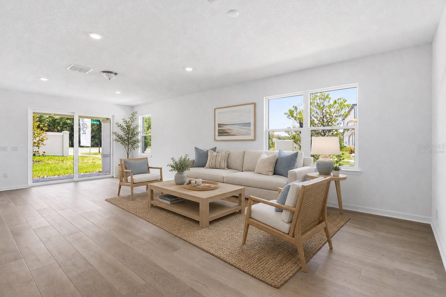 13824 SUNLIGHT MEADOW DR, RIVERVIEW, FL, 33578