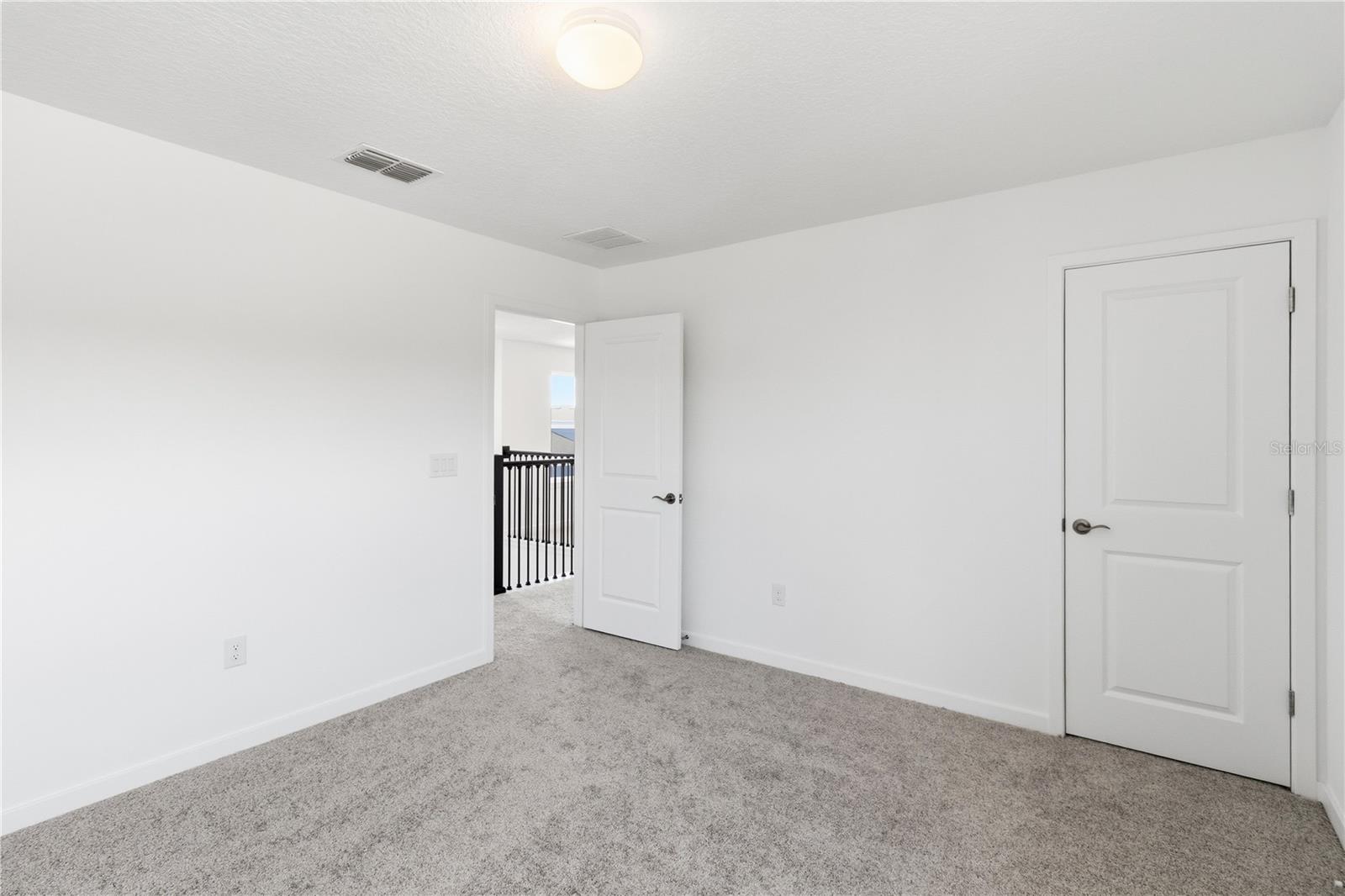 13824 SUNLIGHT MEADOW DR, RIVERVIEW, FL, 33578