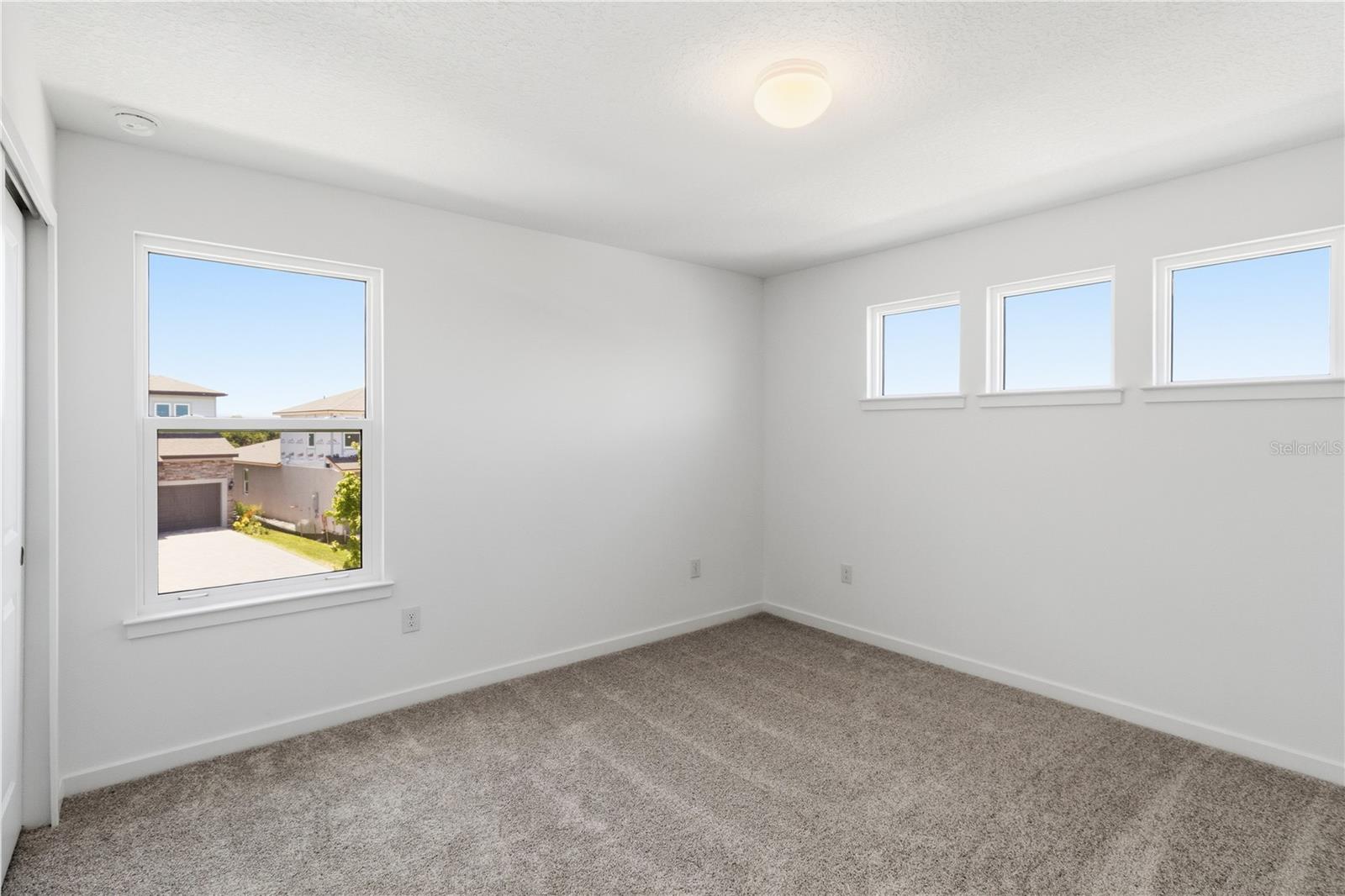 13824 SUNLIGHT MEADOW DR, RIVERVIEW, FL, 33578