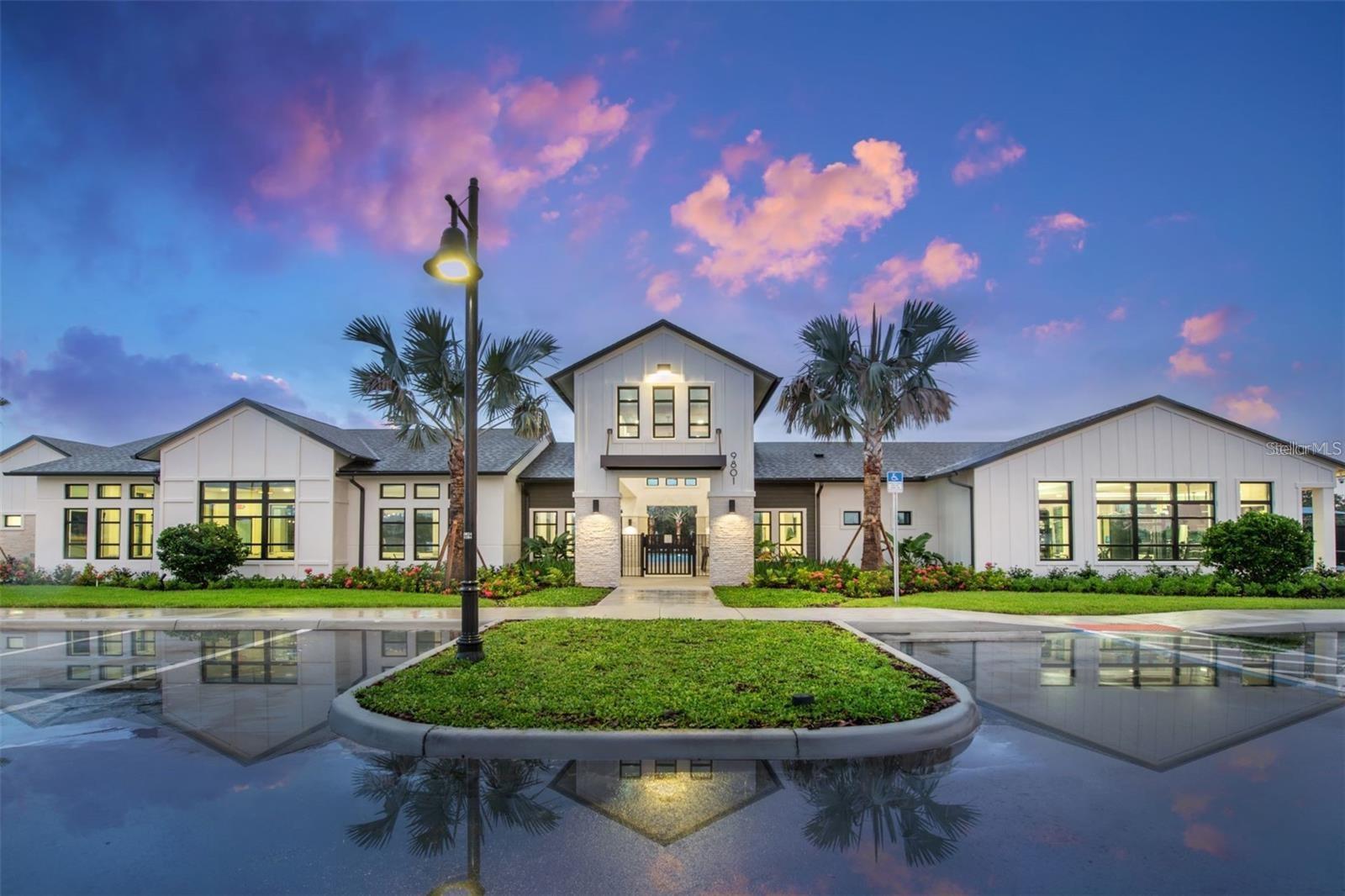13824 SUNLIGHT MEADOW DR, RIVERVIEW, FL, 33578