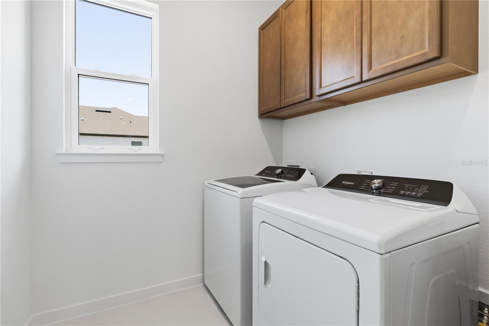 13824 SUNLIGHT MEADOW DR, RIVERVIEW, FL, 33578