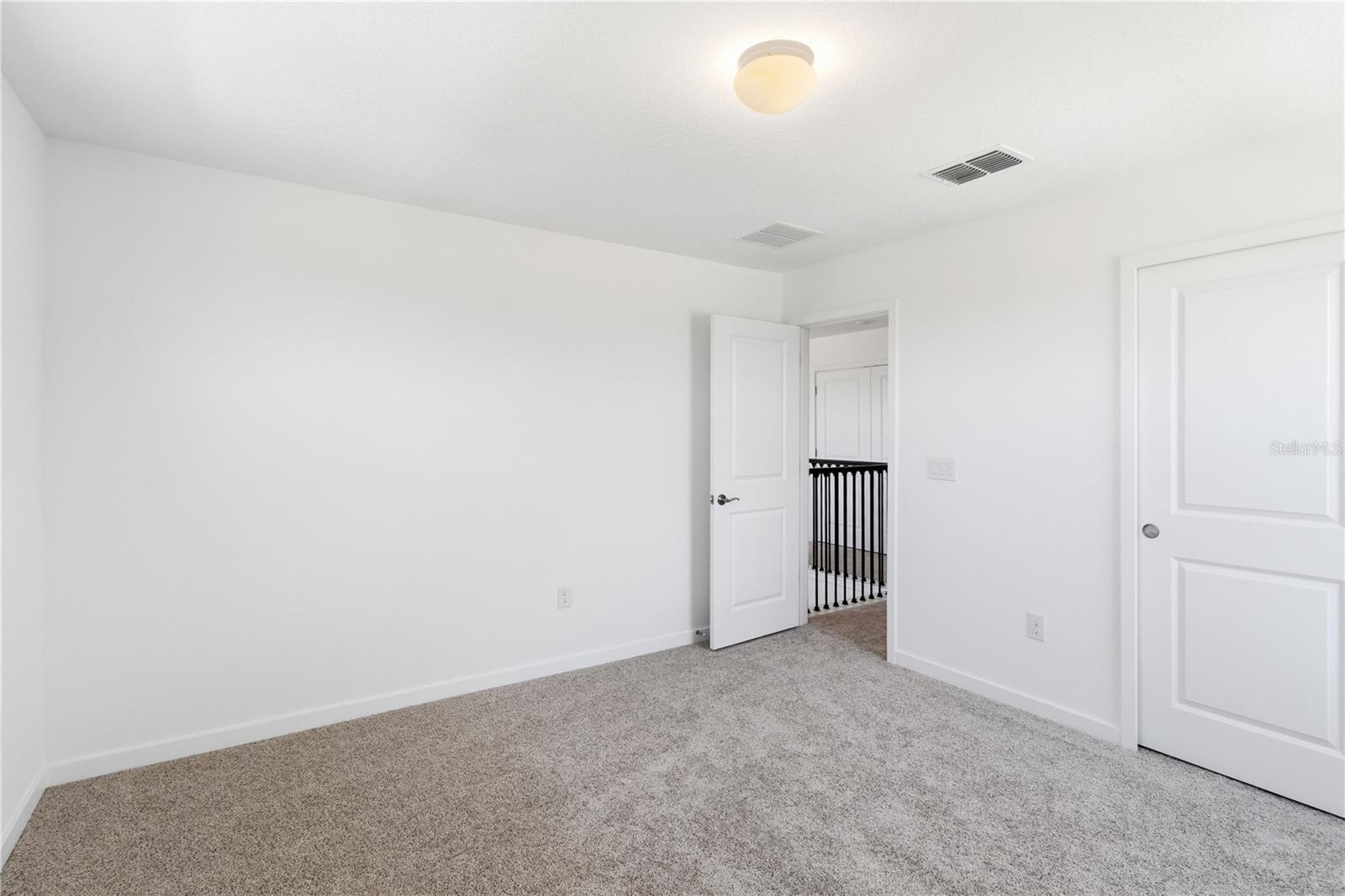 13824 SUNLIGHT MEADOW DR, RIVERVIEW, FL, 33578