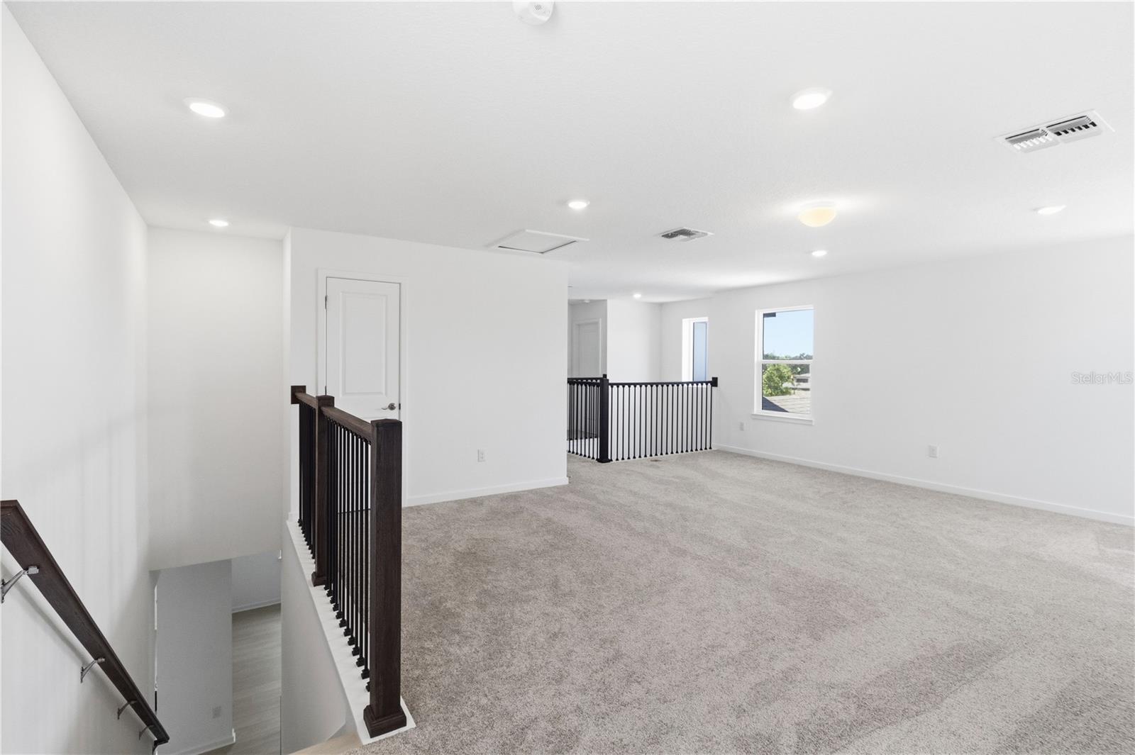 13824 SUNLIGHT MEADOW DR, RIVERVIEW, FL, 33578