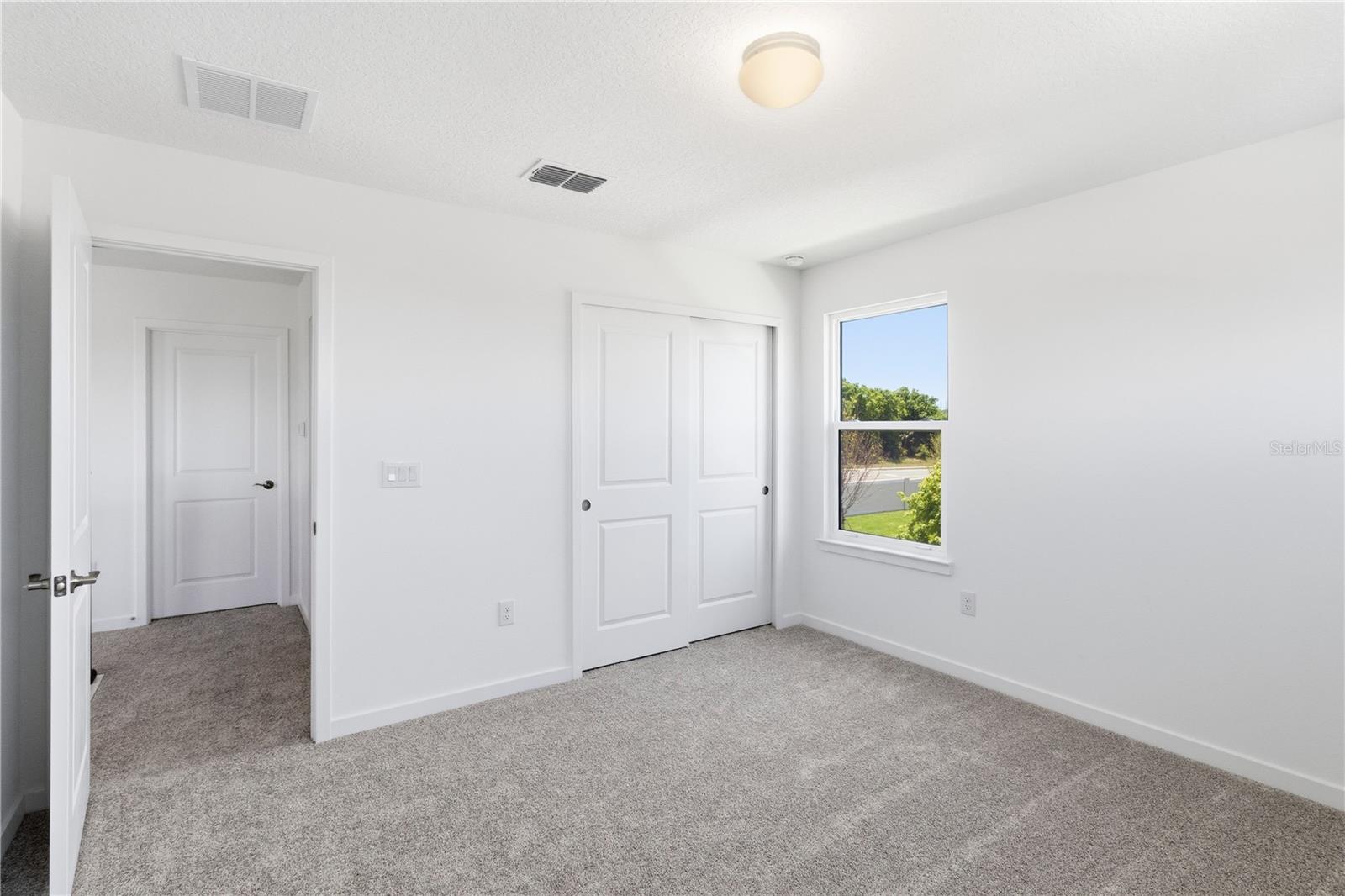 13824 SUNLIGHT MEADOW DR, RIVERVIEW, FL, 33578