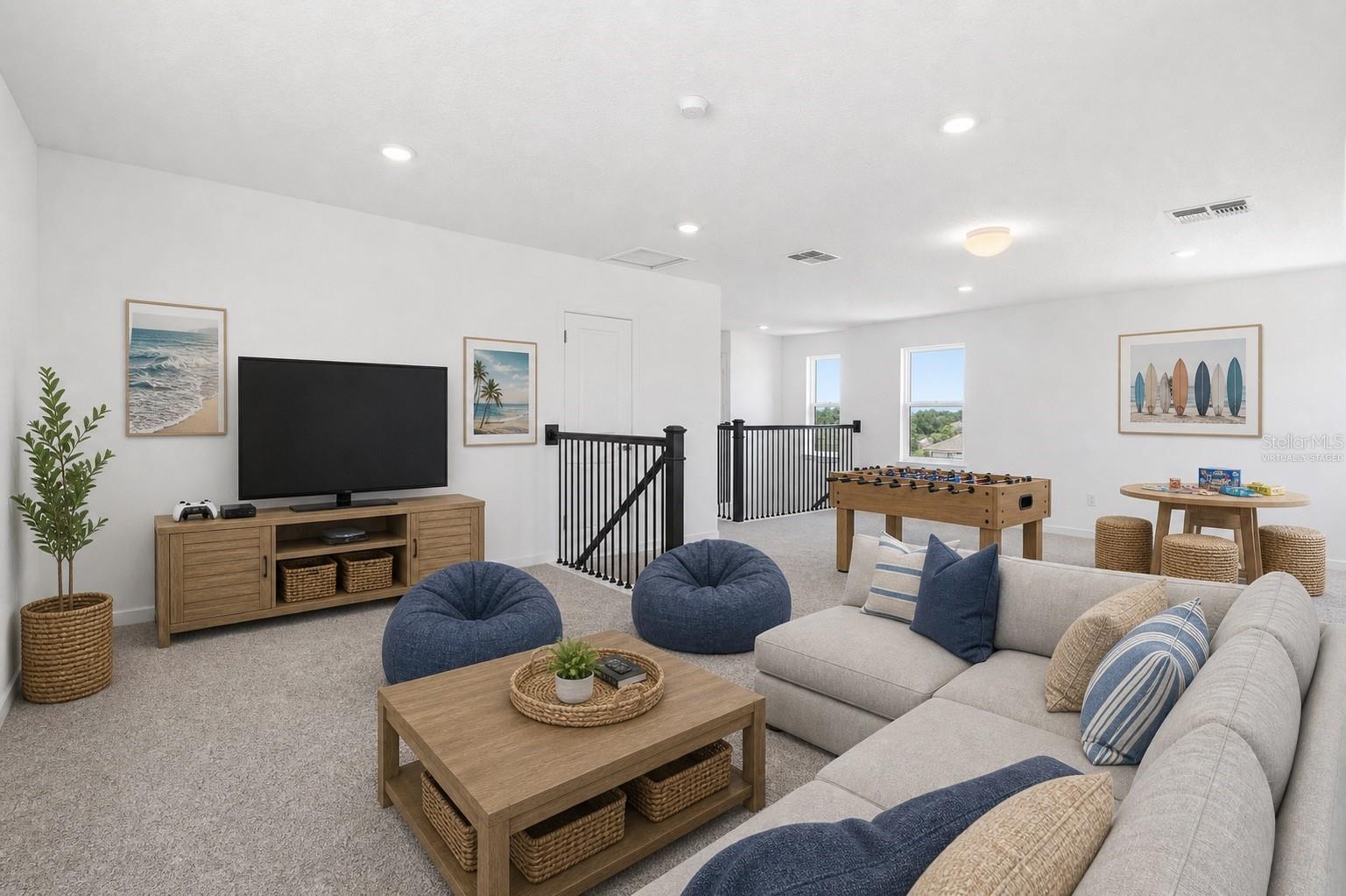 13824 SUNLIGHT MEADOW DR, RIVERVIEW, FL, 33578