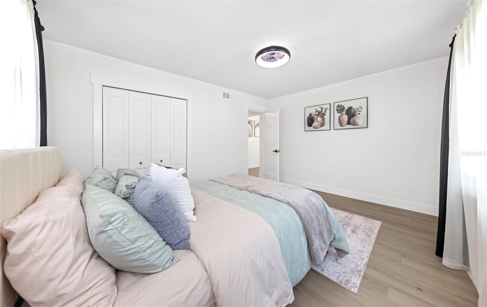 318 MEHLENBACHER RD, BELLEAIR, FL, 33756