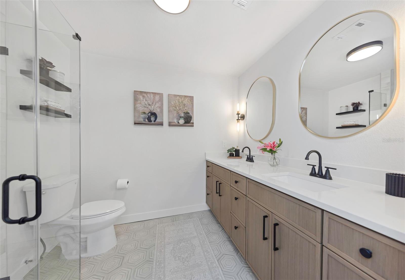 318 MEHLENBACHER RD, BELLEAIR, FL, 33756