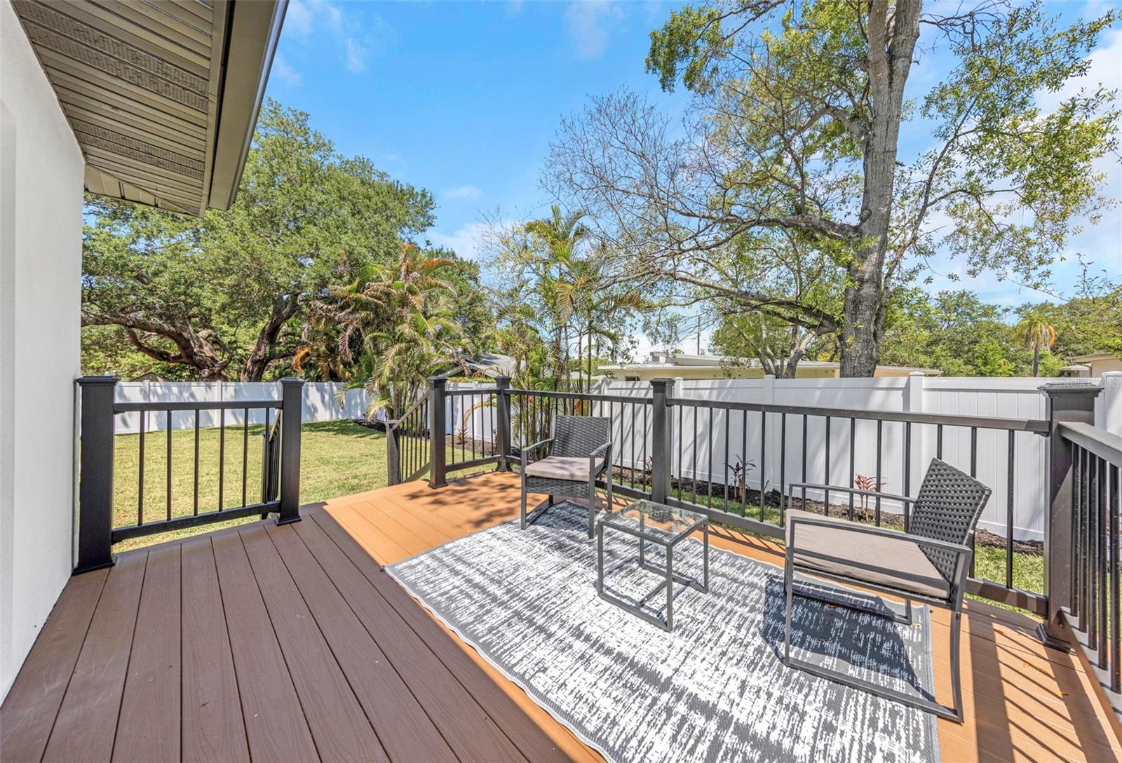 318 MEHLENBACHER RD, BELLEAIR, FL, 33756