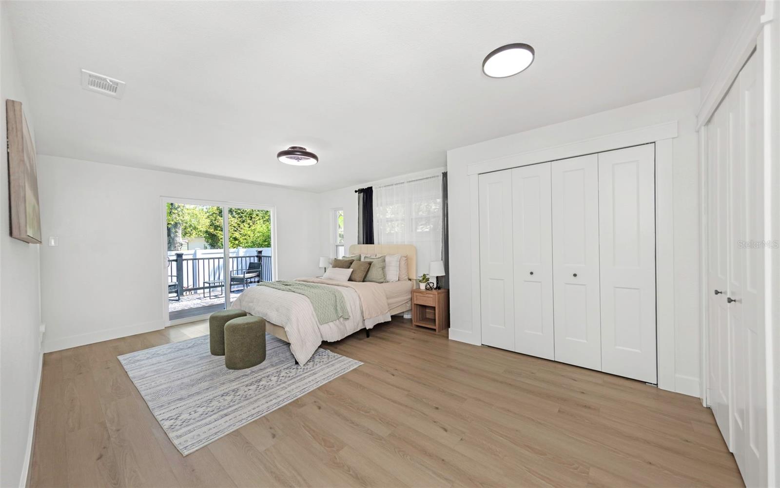 318 MEHLENBACHER RD, BELLEAIR, FL, 33756