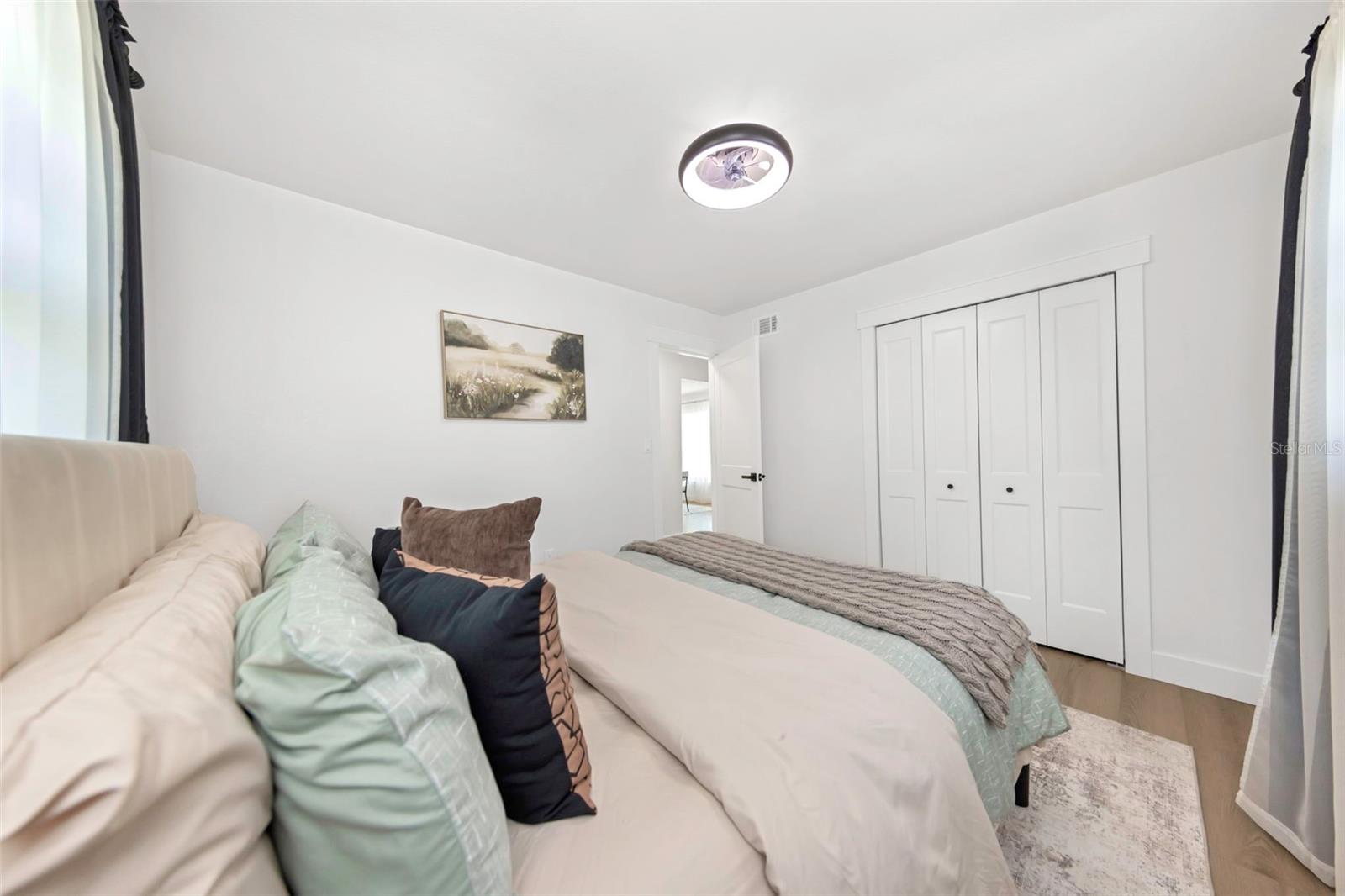 318 MEHLENBACHER RD, BELLEAIR, FL, 33756