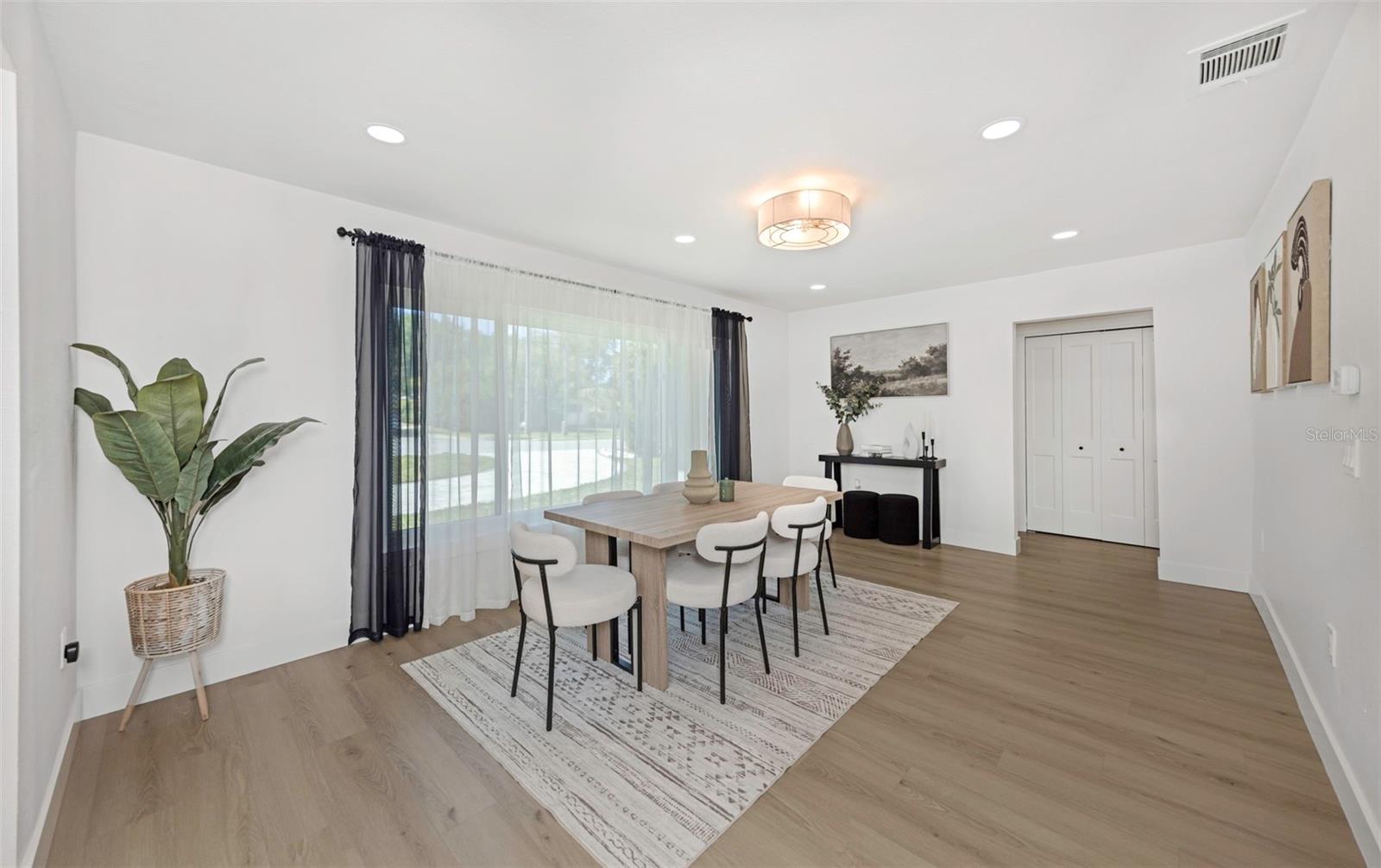 318 MEHLENBACHER RD, BELLEAIR, FL, 33756