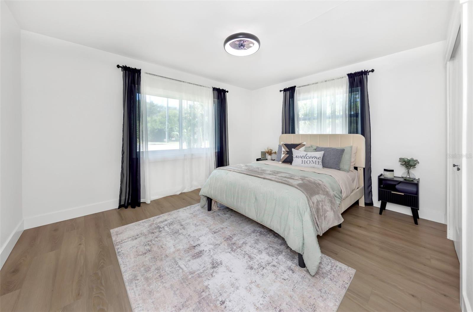 318 MEHLENBACHER RD, BELLEAIR, FL, 33756