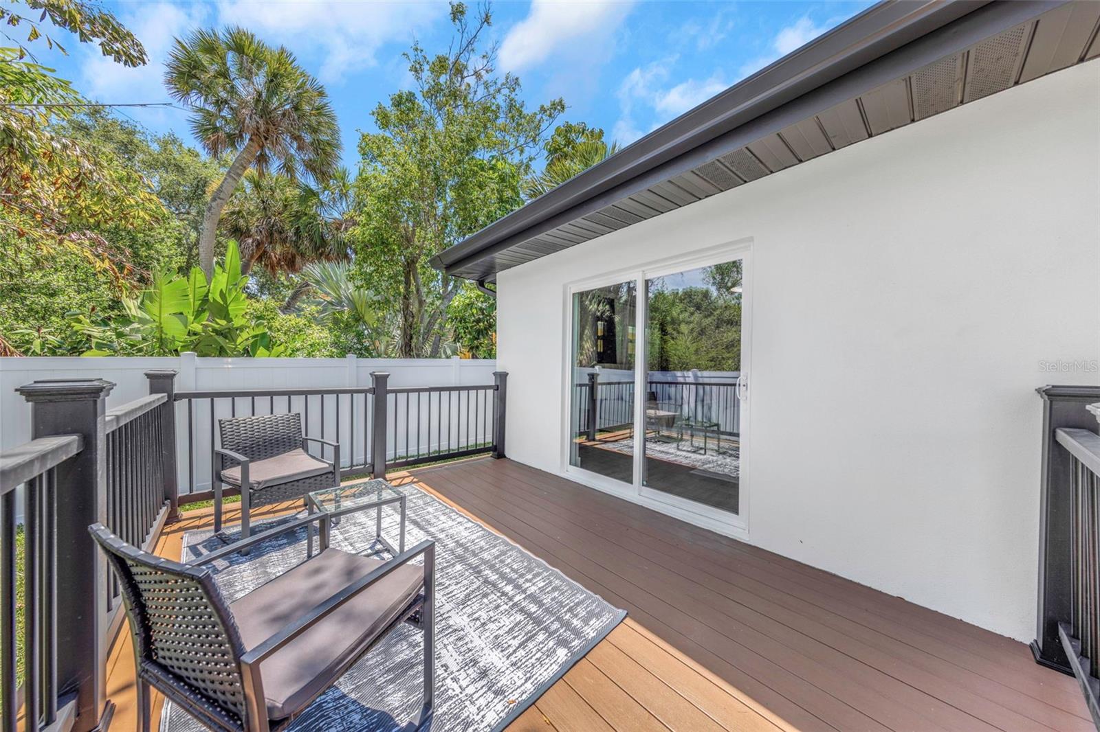 318 MEHLENBACHER RD, BELLEAIR, FL, 33756