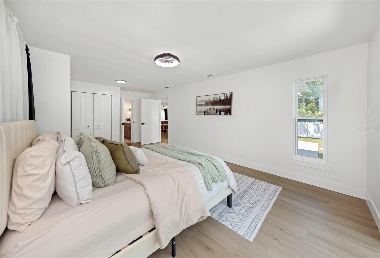 318 MEHLENBACHER RD, BELLEAIR, FL, 33756