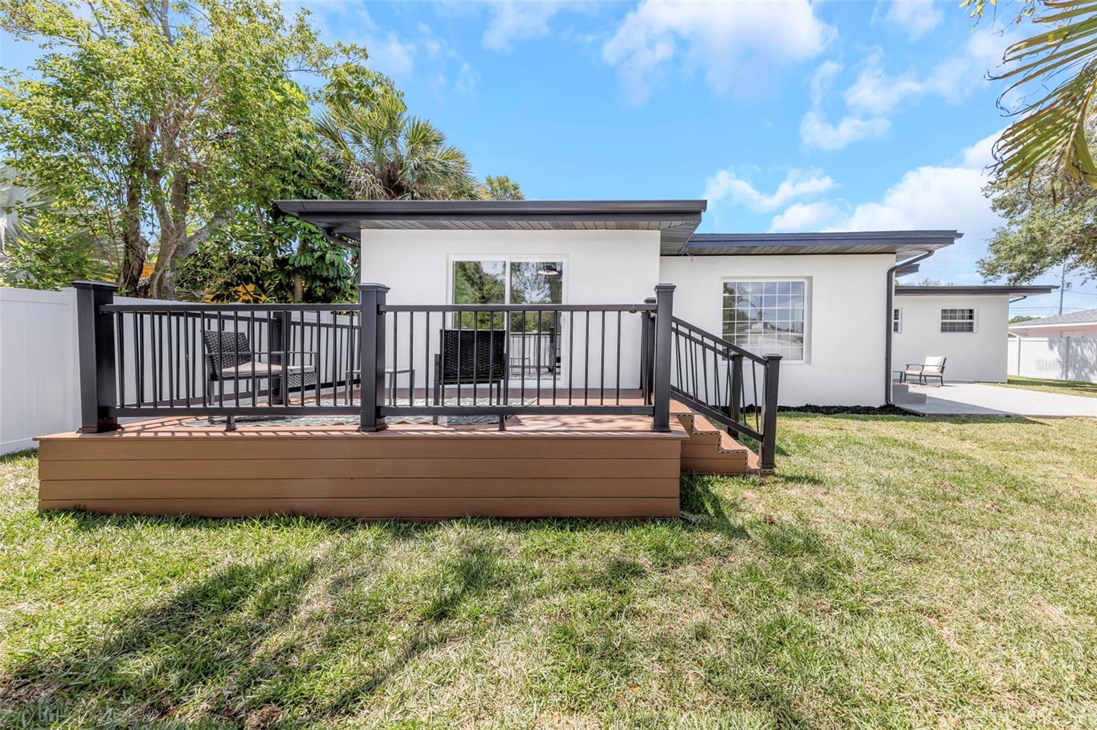 318 MEHLENBACHER RD, BELLEAIR, FL, 33756