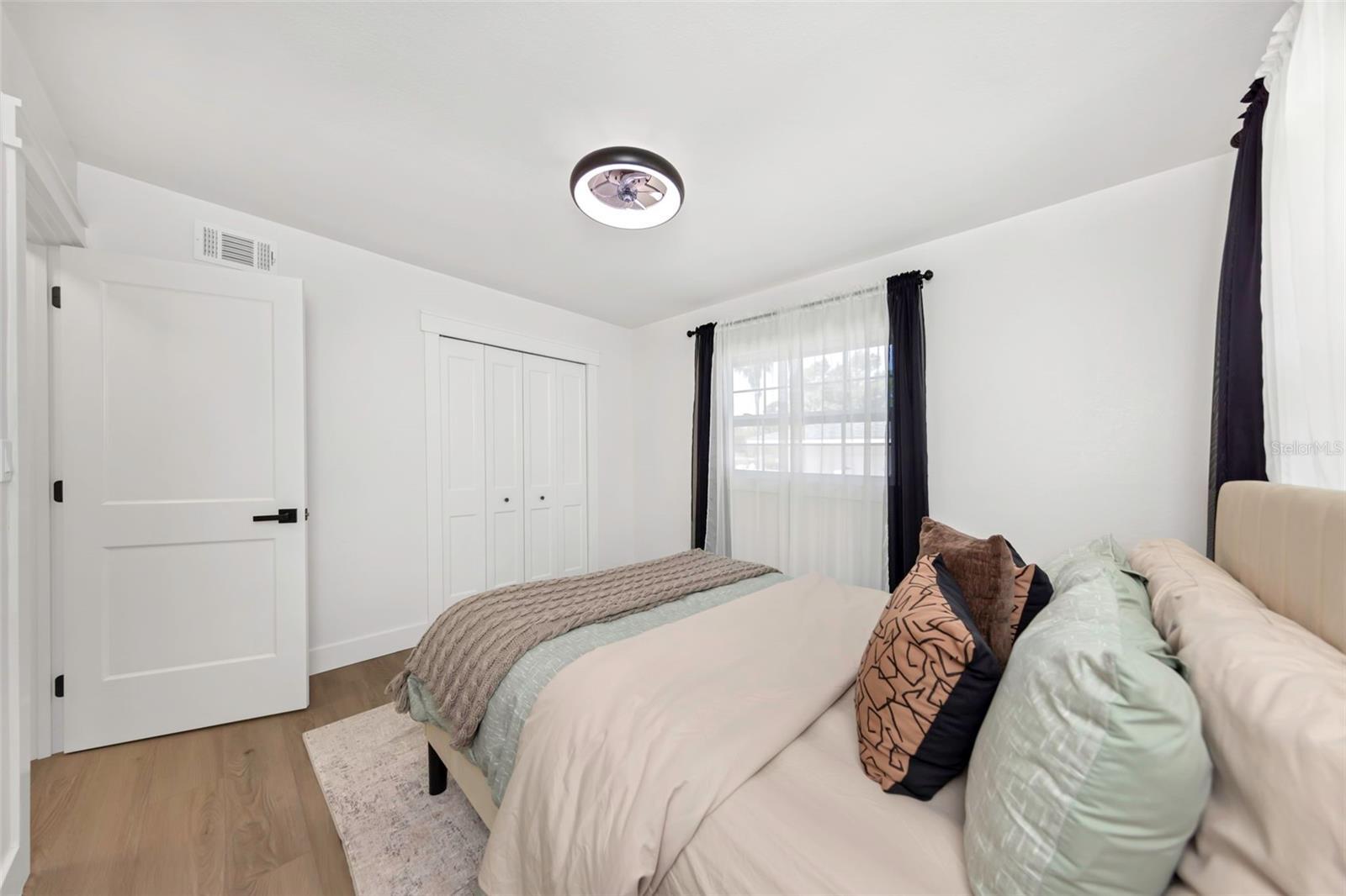 318 MEHLENBACHER RD, BELLEAIR, FL, 33756
