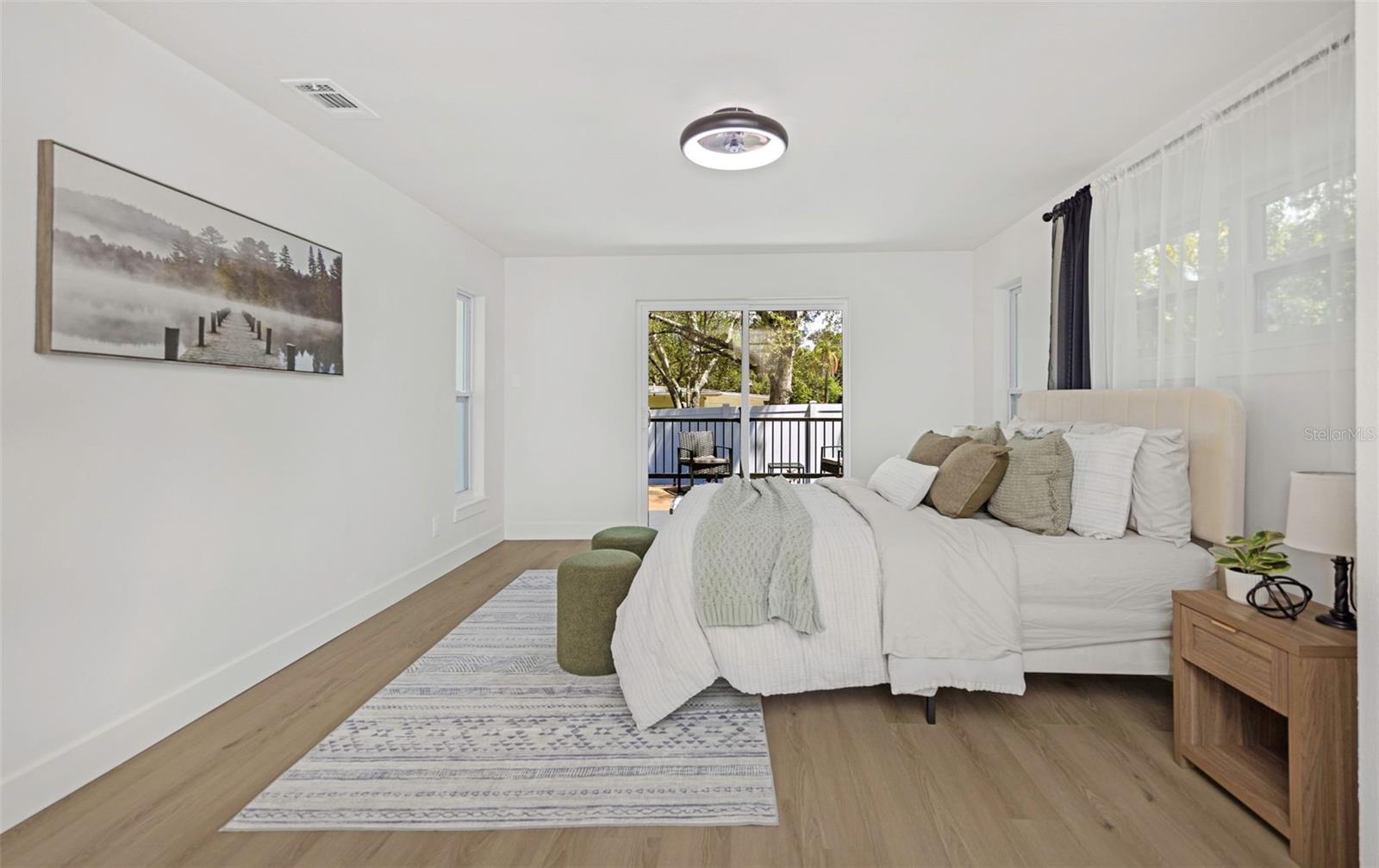 318 MEHLENBACHER RD, BELLEAIR, FL, 33756