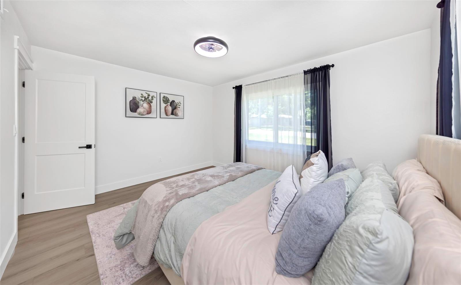318 MEHLENBACHER RD, BELLEAIR, FL, 33756