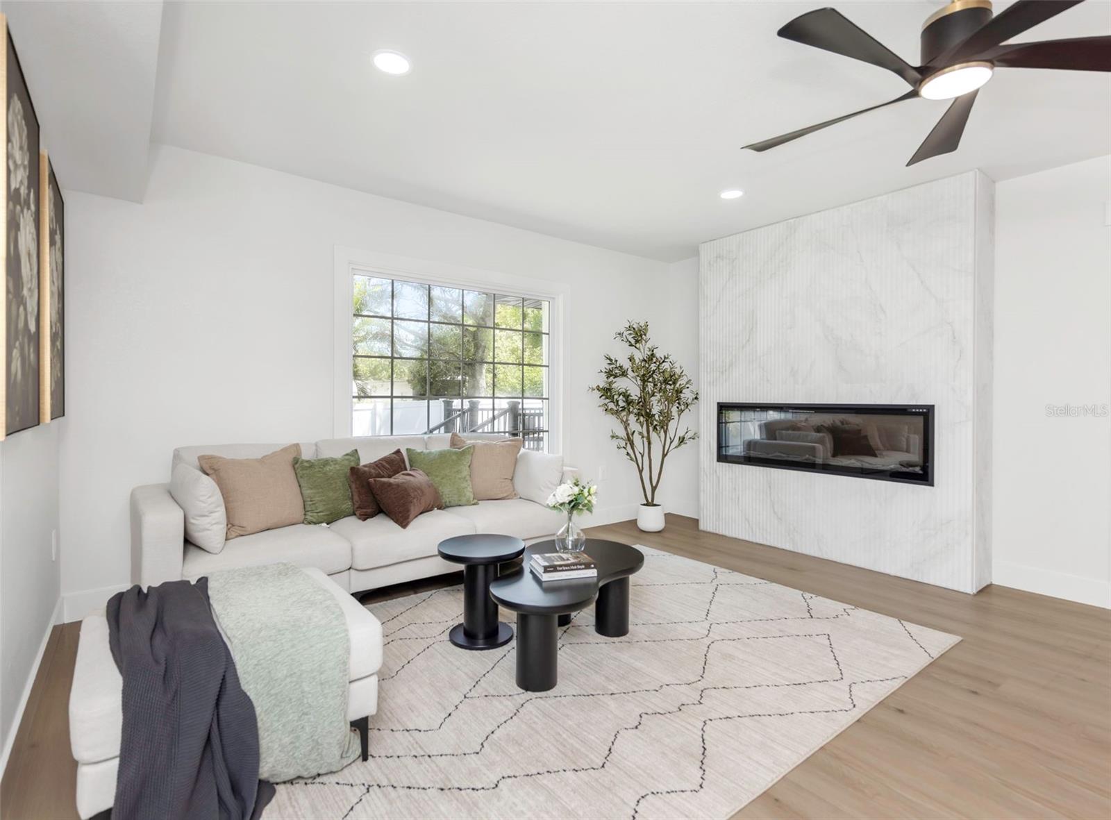 318 MEHLENBACHER RD, BELLEAIR, FL, 33756