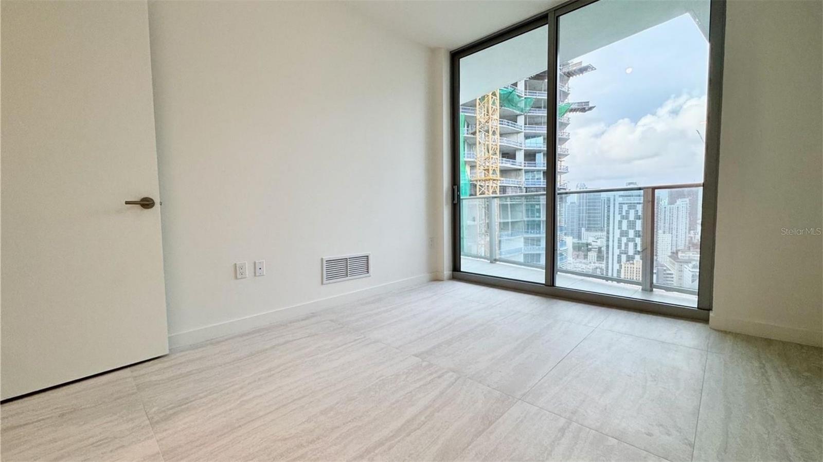 77 SE 5TH ST #1903, MIAMI, FL, 33131