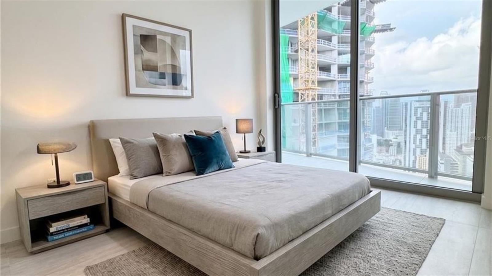 77 SE 5TH ST #1903, MIAMI, FL, 33131