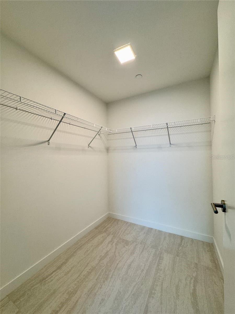 77 SE 5TH ST #1903, MIAMI, FL, 33131